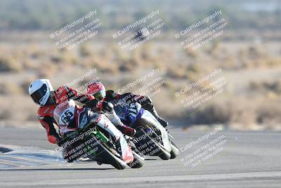 media/Dec-06-2025-CVMA (Sat) [[4a896cc04c]]/Race 12-Supersport Middleweight/